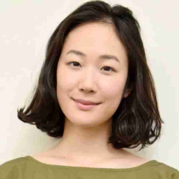 下の名前が読み方不安だったら呼ぶ前に確認しますか？
