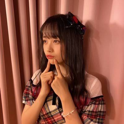 女性も筋トレするとモテますか?