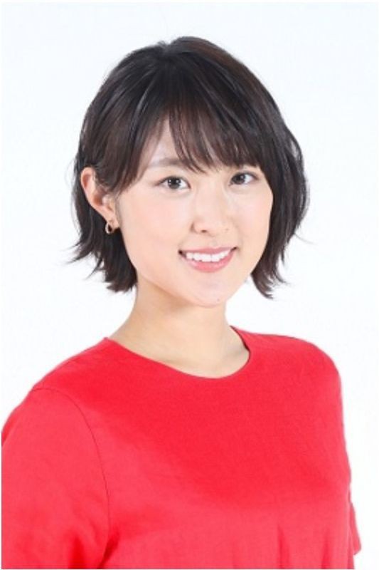 4月から新しい職場の方