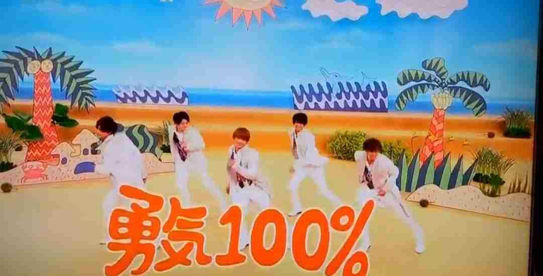 【駄トピ】旦那への気持ちを％で表してみよう