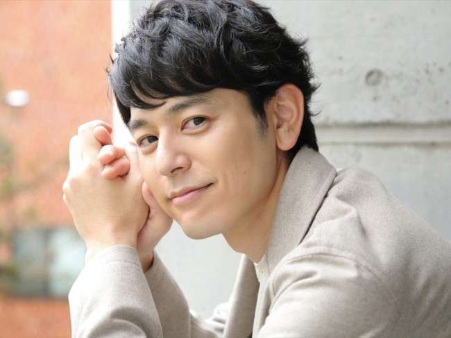 【実況・感想】金曜ロードショー「タイタニック・前編」