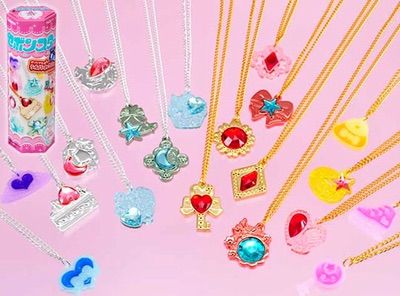 【実況・感想】金曜ロードショー「タイタニック・前編」