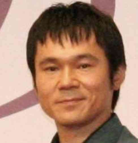 【実況・感想】金曜ロードショー「タイタニック・前編」