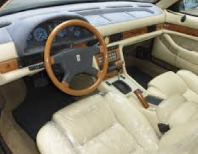 輸入車に乗るなら？