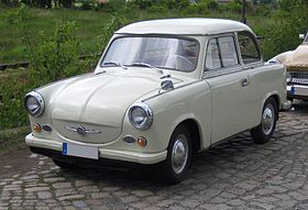 輸入車に乗るなら？
