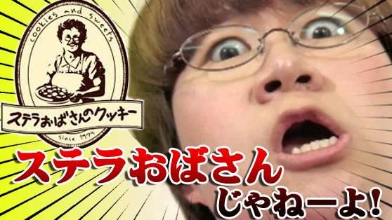 輸入車に乗るなら？