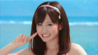全盛期のAKB48を語りたい