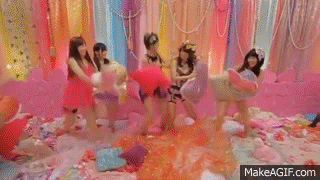 全盛期のAKB48を語りたい