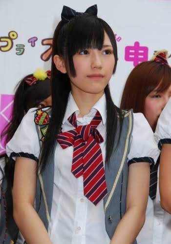 全盛期のAKB48を語りたい