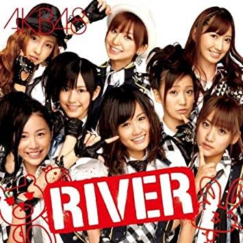 全盛期のAKB48を語りたい