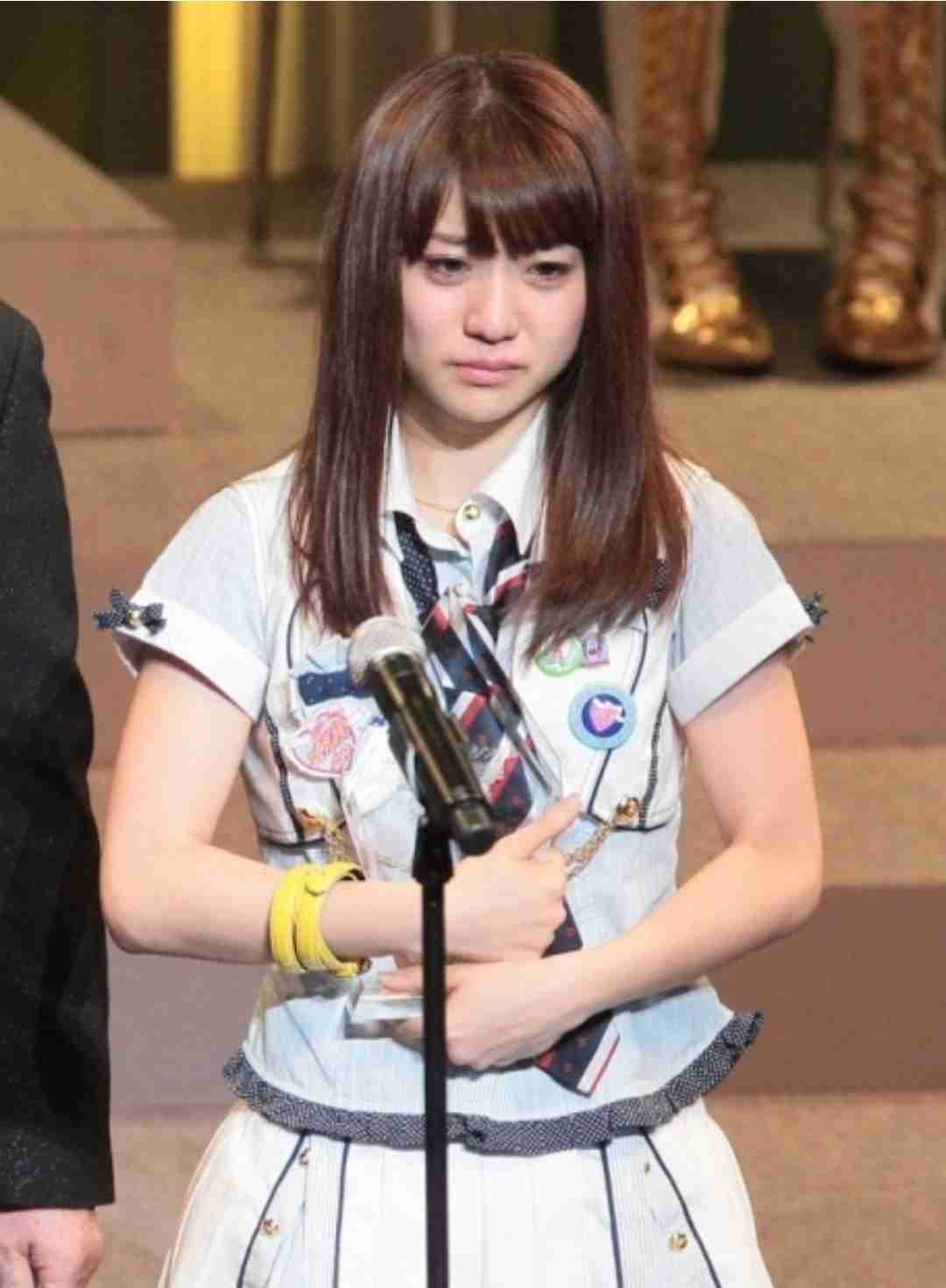 全盛期のAKB48を語りたい