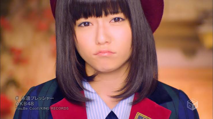 全盛期のAKB48を語りたい