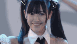 全盛期のAKB48を語りたい