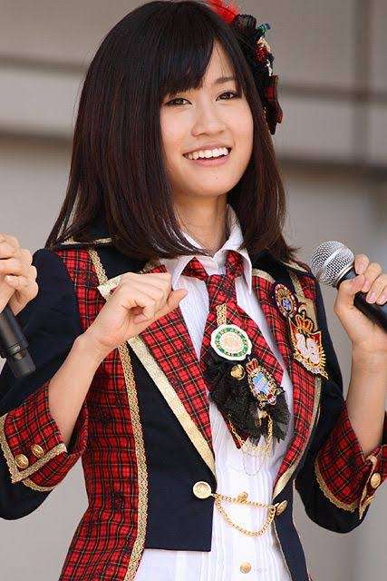 全盛期のAKB48を語りたい