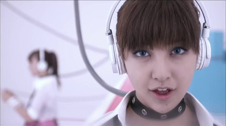 全盛期のAKB48を語りたい
