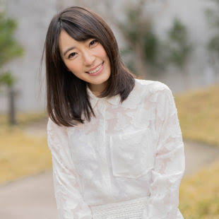 全盛期のAKB48を語りたい
