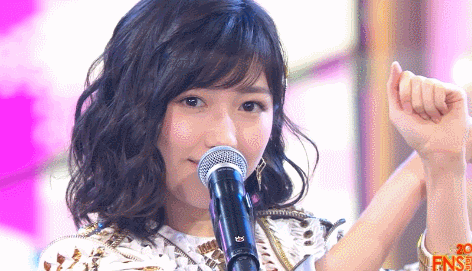 全盛期のAKB48を語りたい