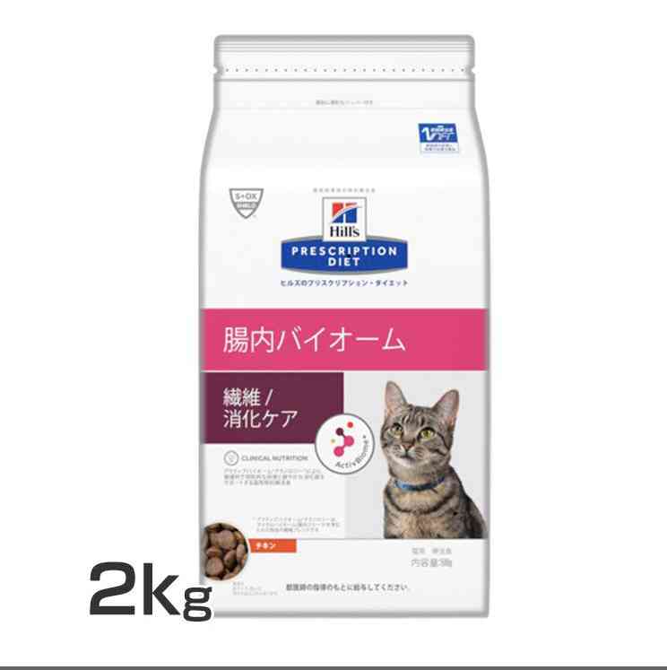 【猫を飼っている方限定】買って良かったもの、良くなかったものPart5
