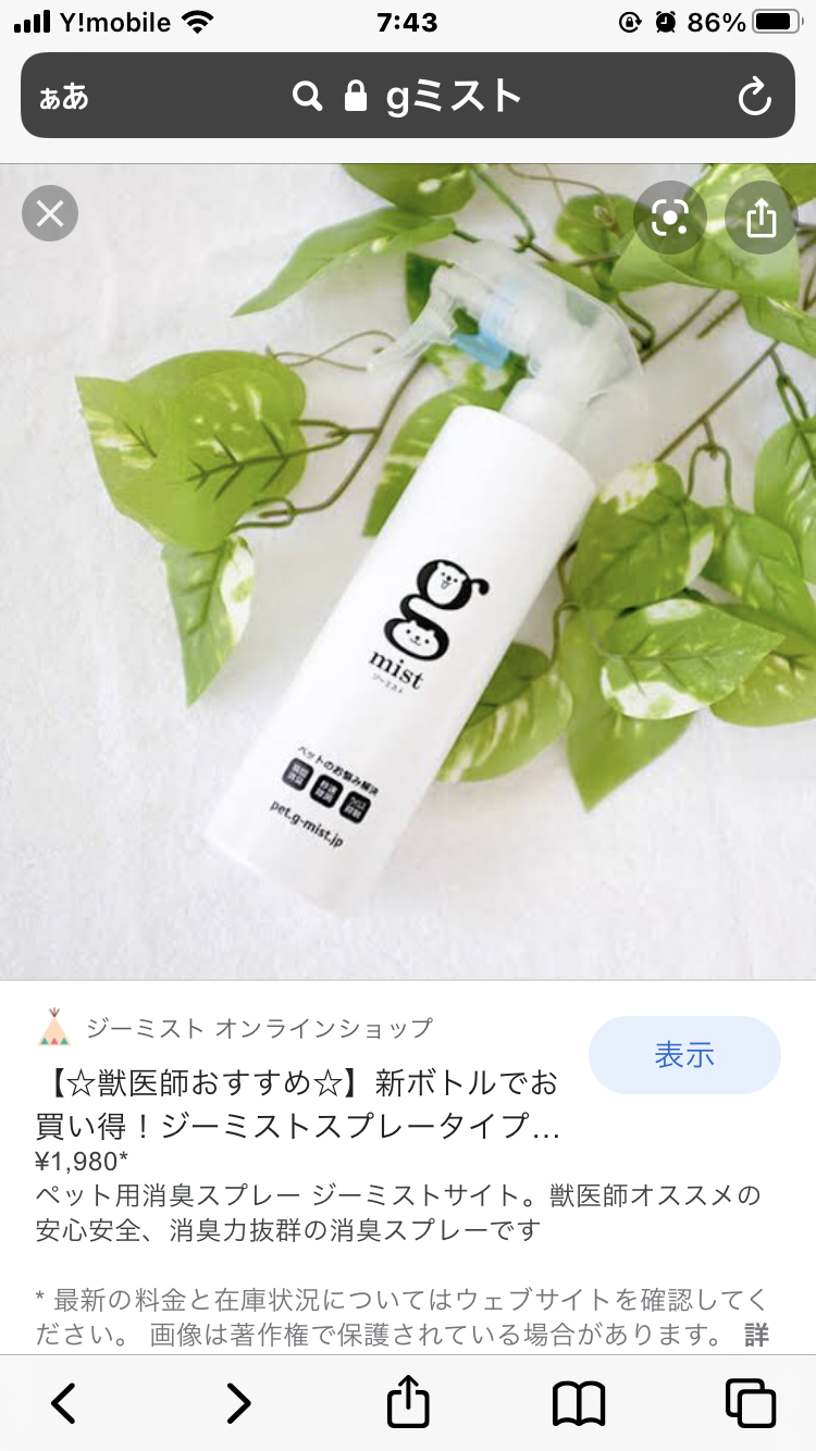 【猫を飼っている方限定】買って良かったもの、良くなかったものPart5