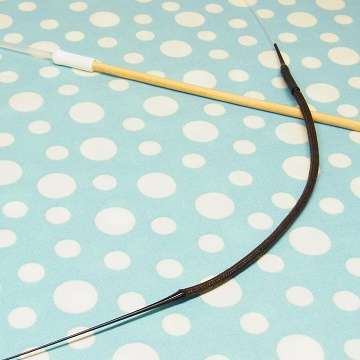 【猫を飼っている方限定】買って良かったもの、良くなかったものPart5
