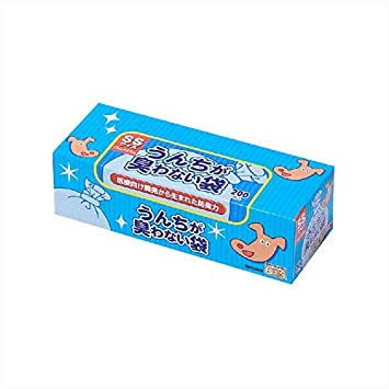 【猫を飼っている方限定】買って良かったもの、良くなかったものPart5