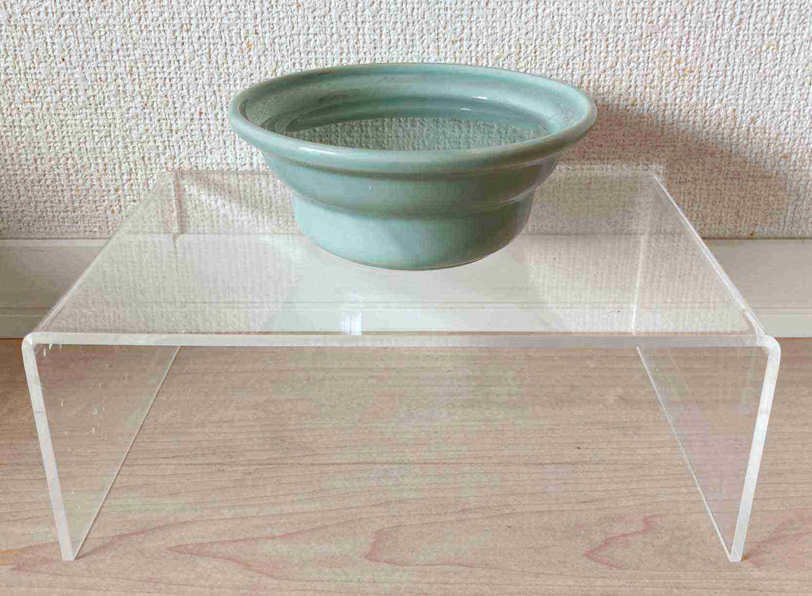 【猫を飼っている方限定】買って良かったもの、良くなかったものPart5