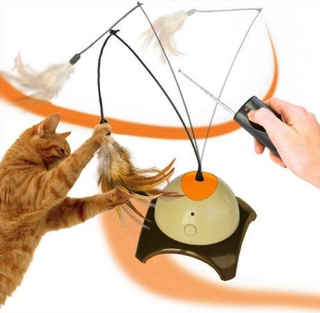 【猫を飼っている方限定】買って良かったもの、良くなかったものPart5