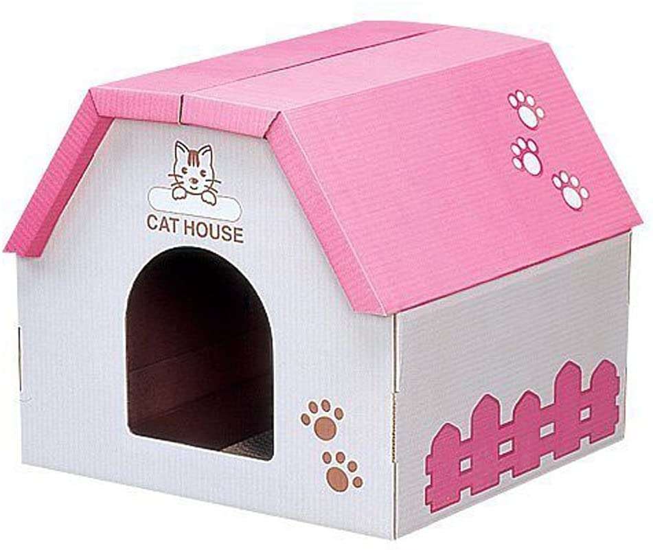 【猫を飼っている方限定】買って良かったもの、良くなかったものPart5