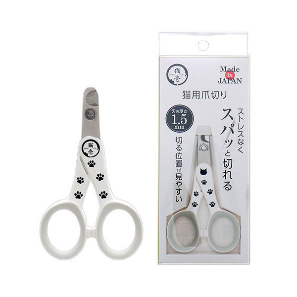 【猫を飼っている方限定】買って良かったもの、良くなかったものPart5
