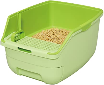 【猫を飼っている方限定】買って良かったもの、良くなかったものPart5