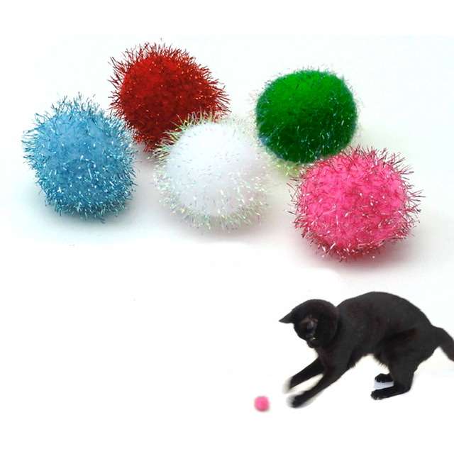 【猫を飼っている方限定】買って良かったもの、良くなかったものPart5