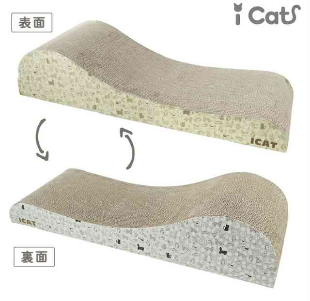 【猫を飼っている方限定】買って良かったもの、良くなかったものPart5