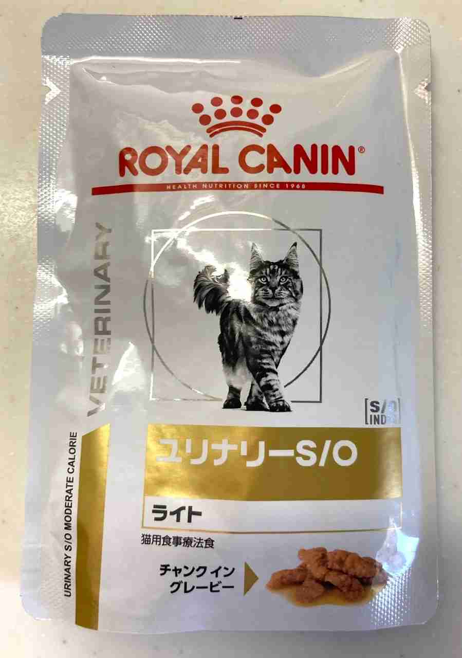 【猫を飼っている方限定】買って良かったもの、良くなかったものPart5