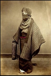 ツイッターにも音声交流機能　「クラブハウス」に追随