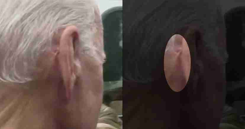 ツイッターにも音声交流機能　「クラブハウス」に追随