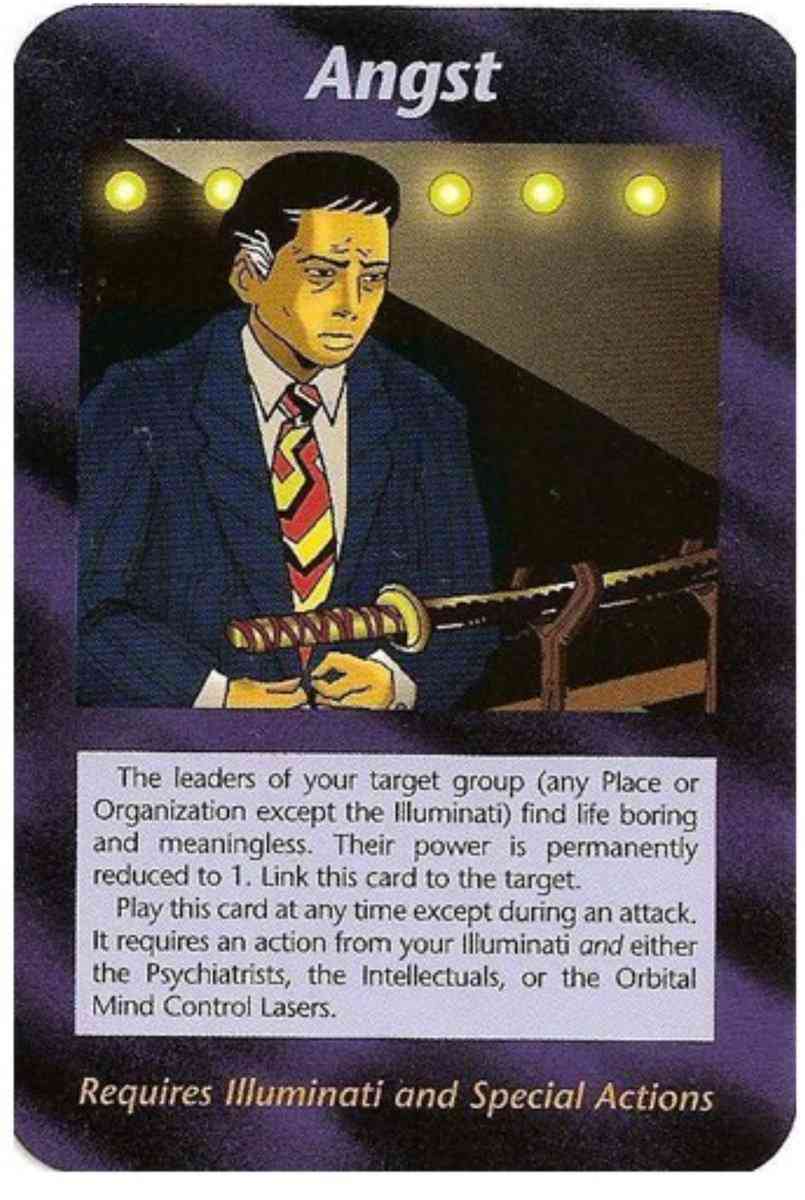 ツイッターにも音声交流機能　「クラブハウス」に追随