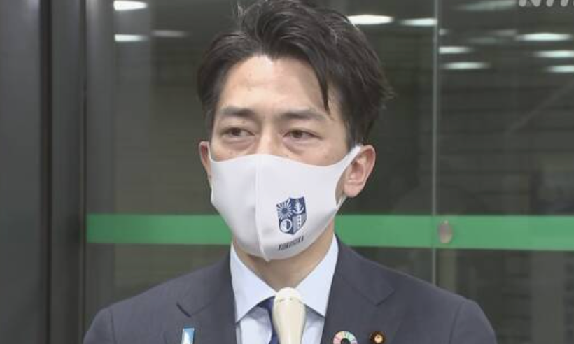 ツイッターにも音声交流機能　「クラブハウス」に追随