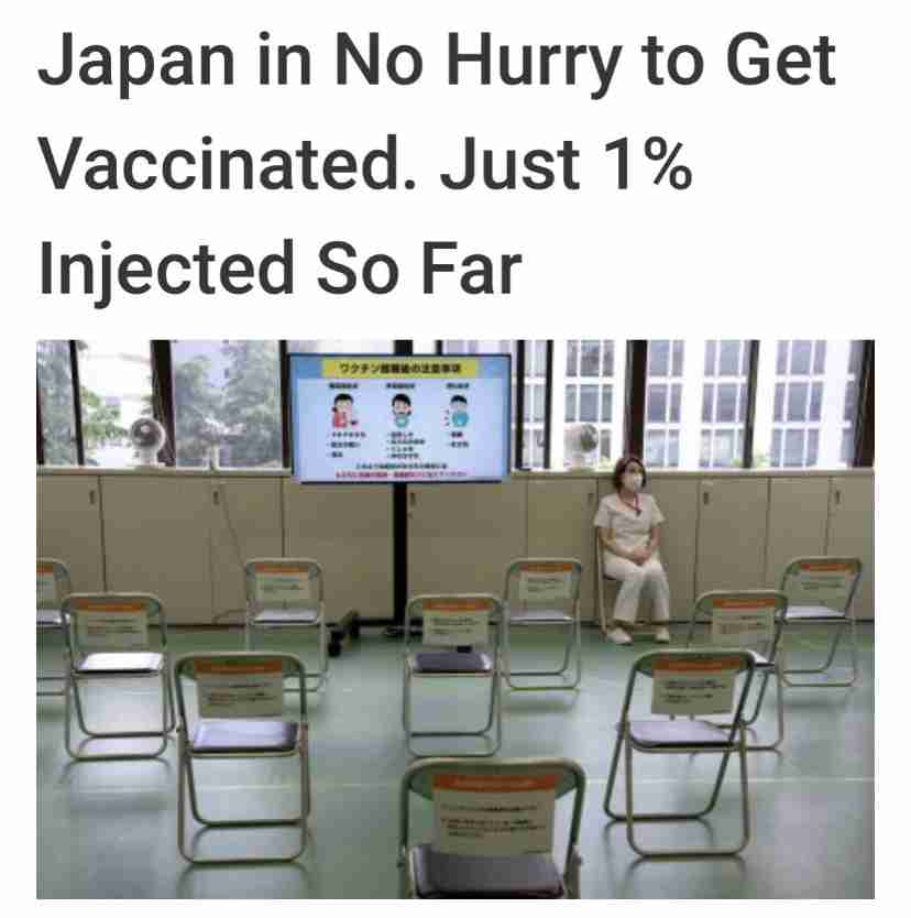 ツイッターにも音声交流機能　「クラブハウス」に追随