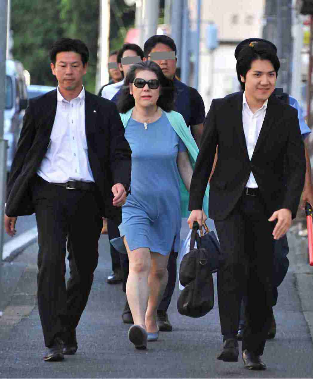 ツイッターにも音声交流機能　「クラブハウス」に追随