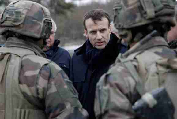 ツイッターにも音声交流機能　「クラブハウス」に追随