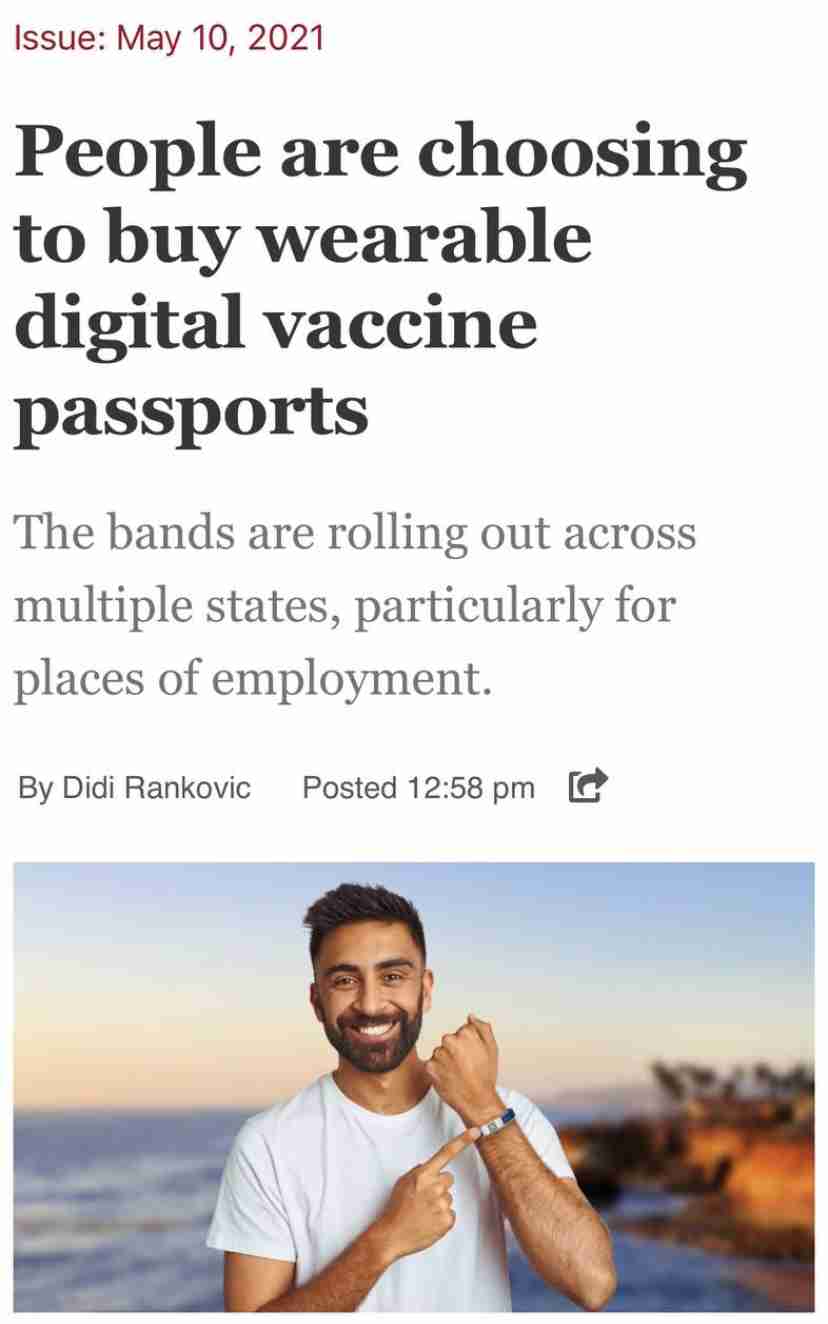 ツイッターにも音声交流機能　「クラブハウス」に追随