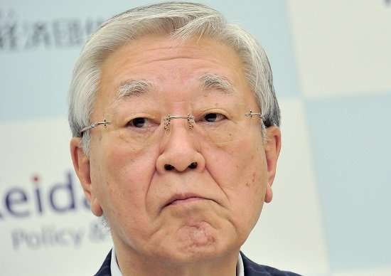 ツイッターにも音声交流機能 「クラブハウス」に追随