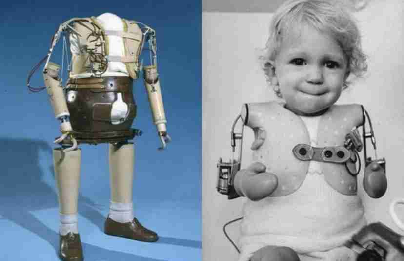 ツイッターにも音声交流機能　「クラブハウス」に追随