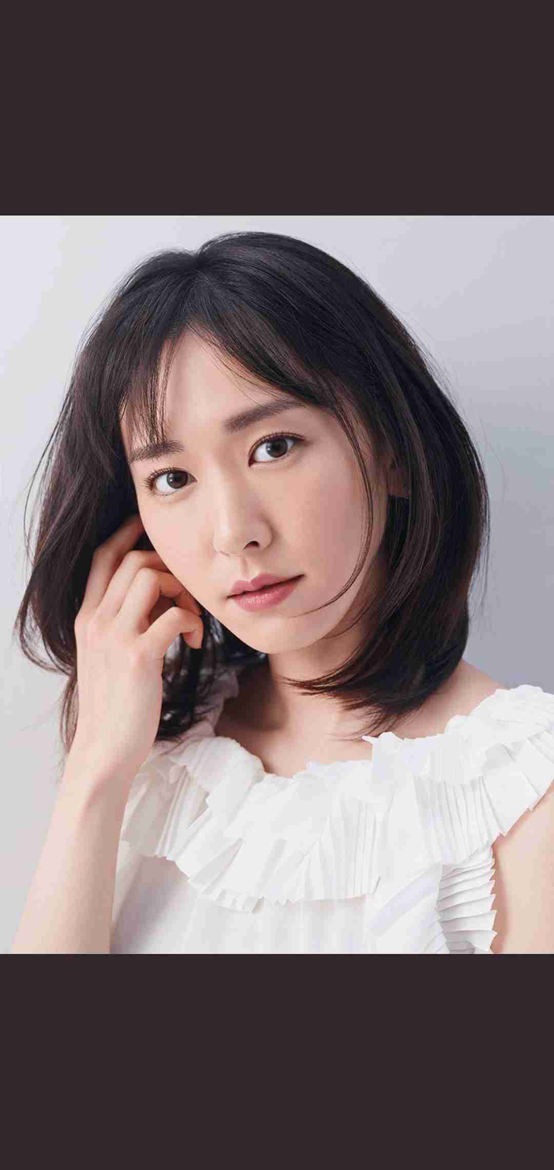 星野源が夢見る「活動拠点をNYに」新垣結衣を連れて米で新婚生活も
