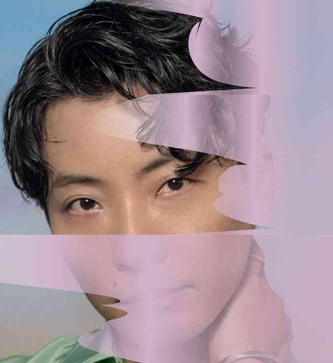 星野源が夢見る「活動拠点をNYに」新垣結衣を連れて米で新婚生活も