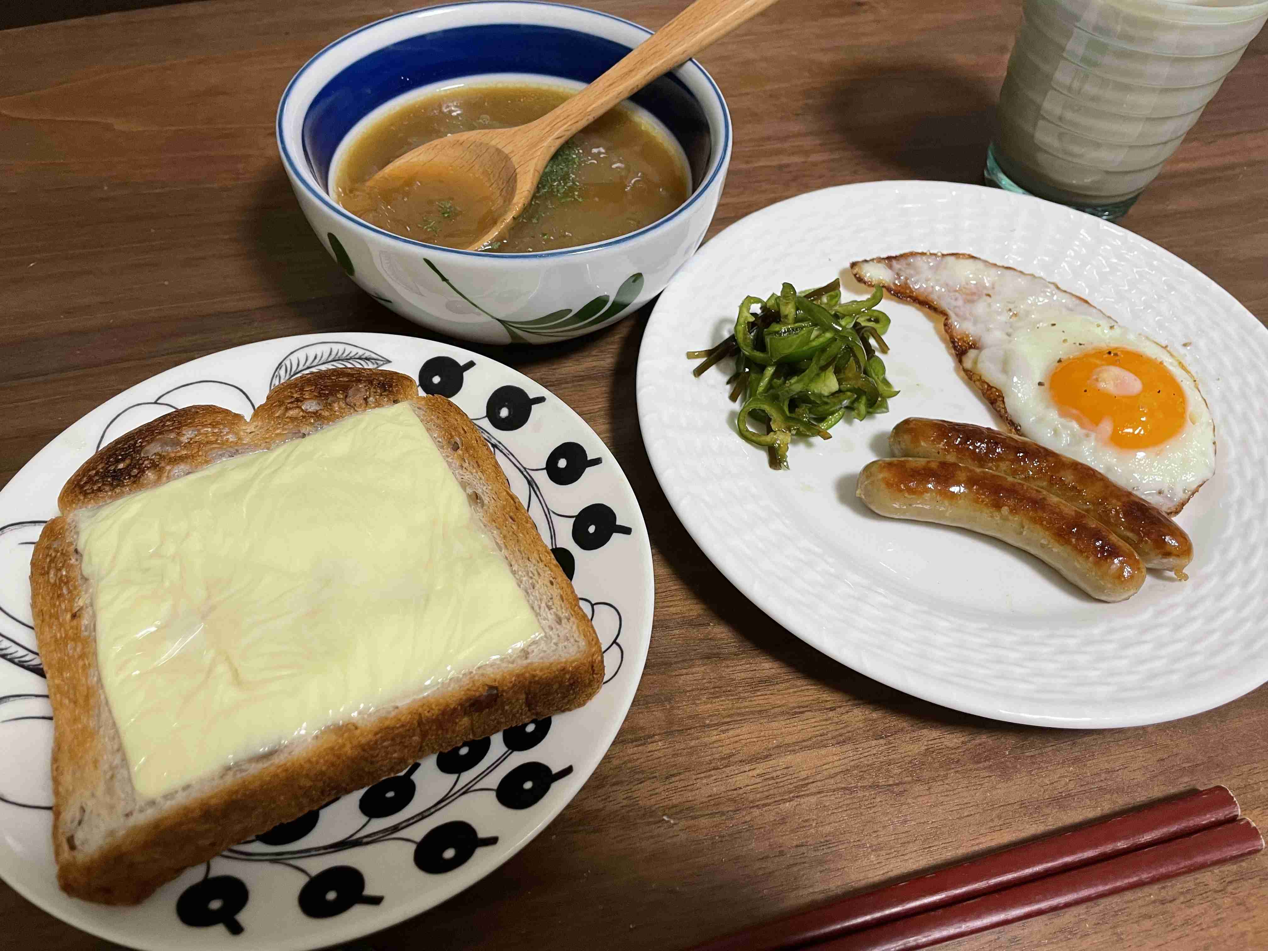 【耐久】ぼっちさんのゴールデンウィーク2021【実況】