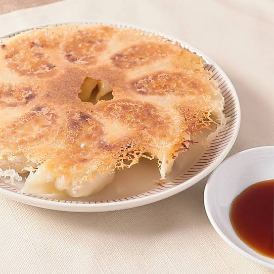 【耐久】ぼっちさんのゴールデンウィーク2021【実況】