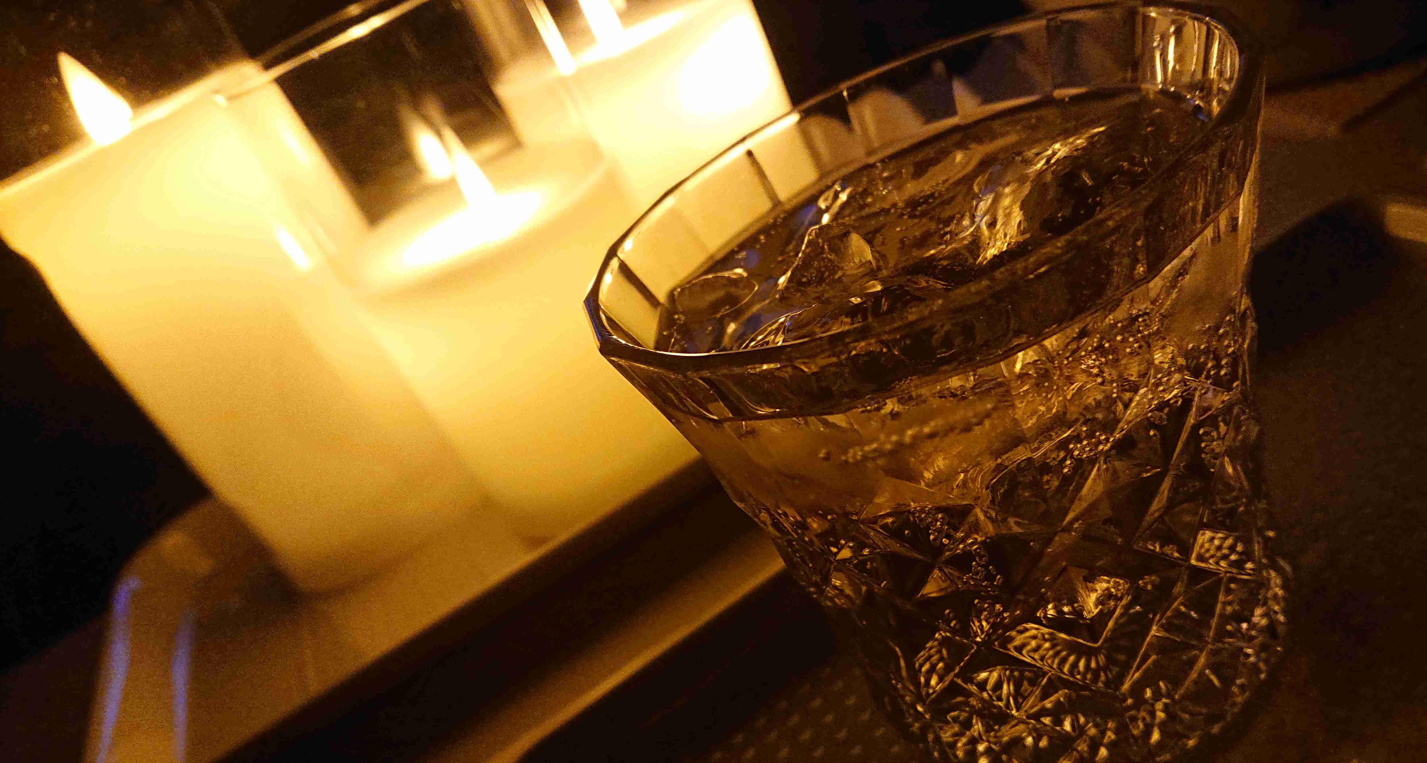 【耐久】ぼっちさんのゴールデンウィーク2021【実況】