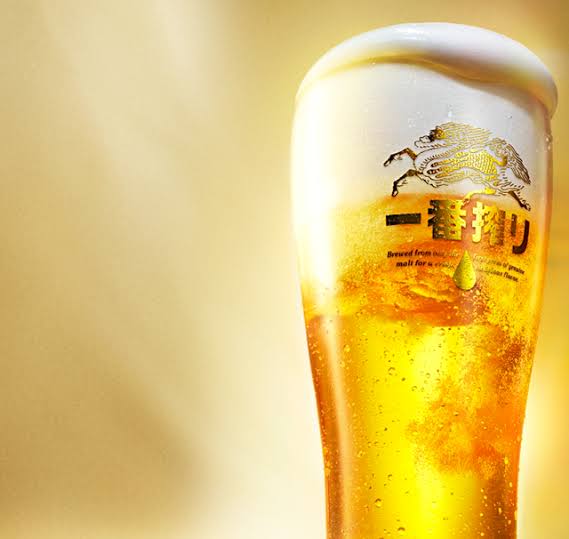 【耐久】ぼっちさんのゴールデンウィーク2021【実況】