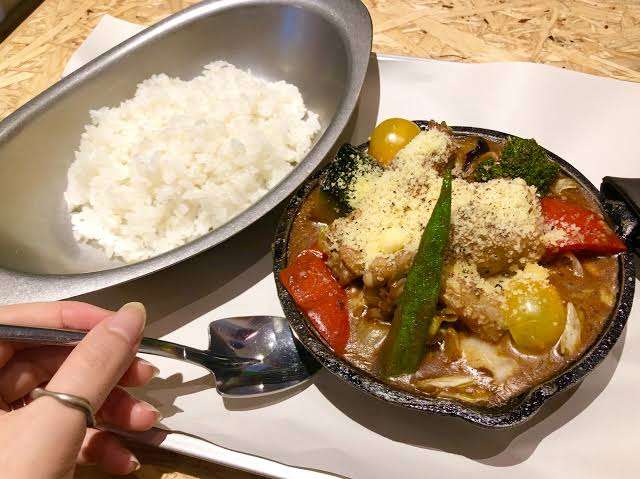 【耐久】ぼっちさんのゴールデンウィーク2021【実況】